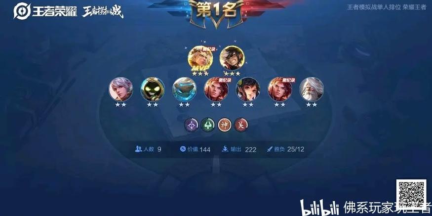 王者模拟战，策略与智慧的巅峰对决