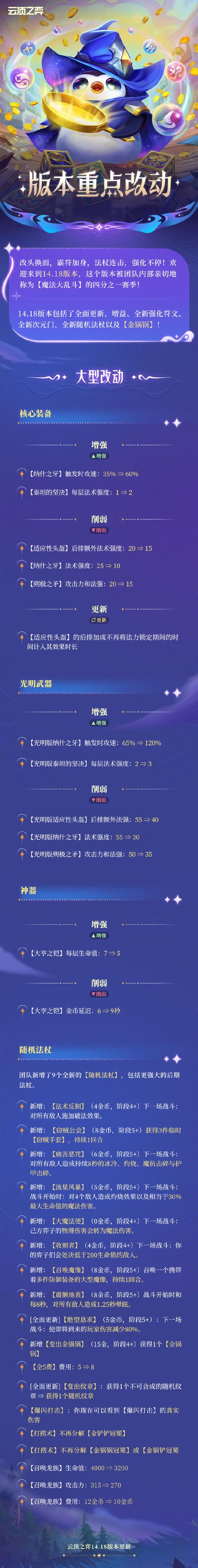 云顶之弈50金币吃利息，资源管理中的智慧与策略