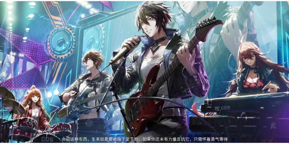 龙族幻想春卷，解锁奇幻料理新风味