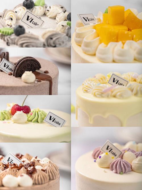 揭秘精灵食肆甜蜜下午茶皮肤获取秘籍