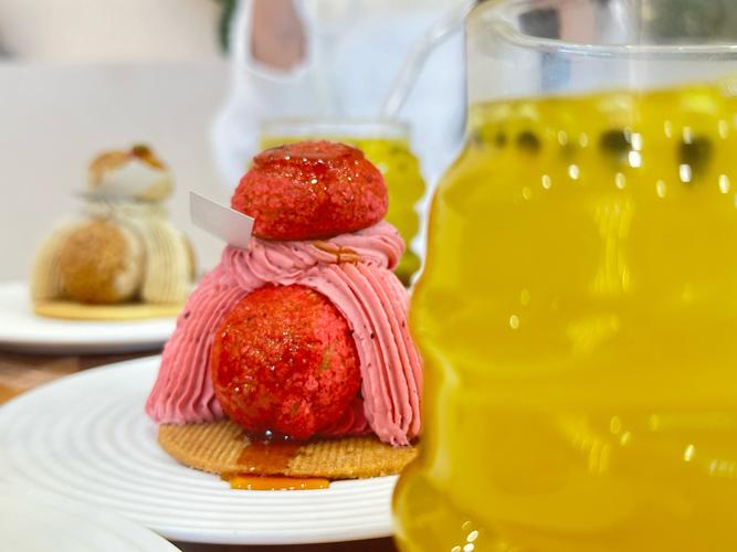 精灵食肆甜蜜下午茶皮肤获取攻略与价值最大化