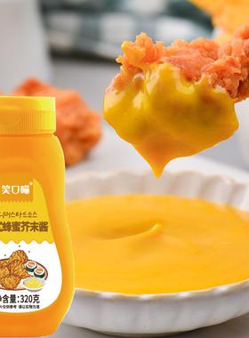 口酱App怎么下载，资源管理、高效利用与价值最大化