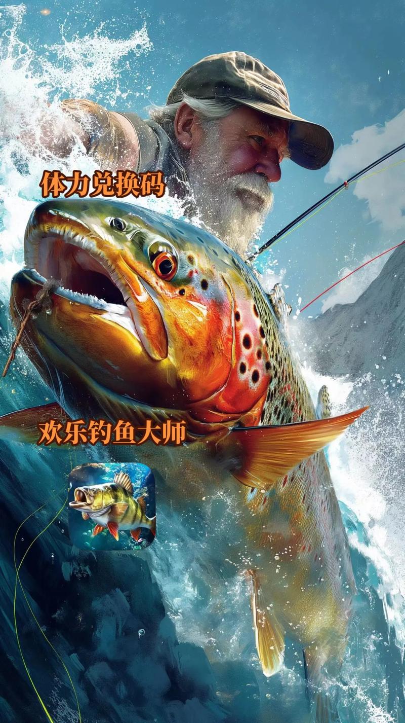 乐高无限钓鱼秘籍，解锁你的钓鱼大师之路
