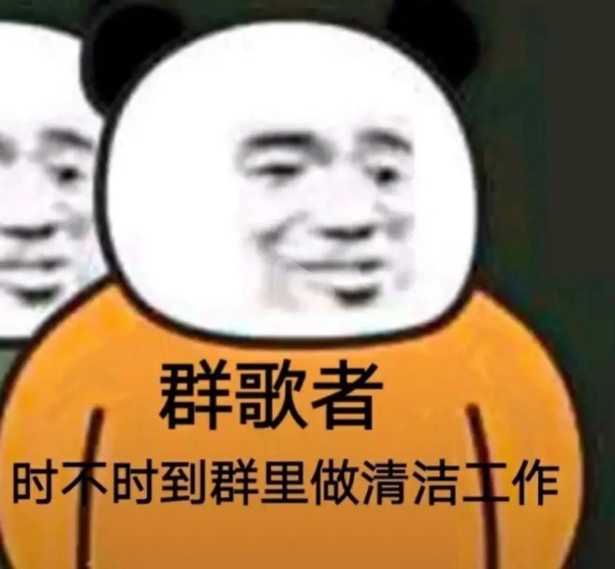 我不要你觉得表情包，资源管理的新视角