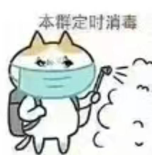 逐渐晓明化表情包在资源管理中的重要性及高效利用策略