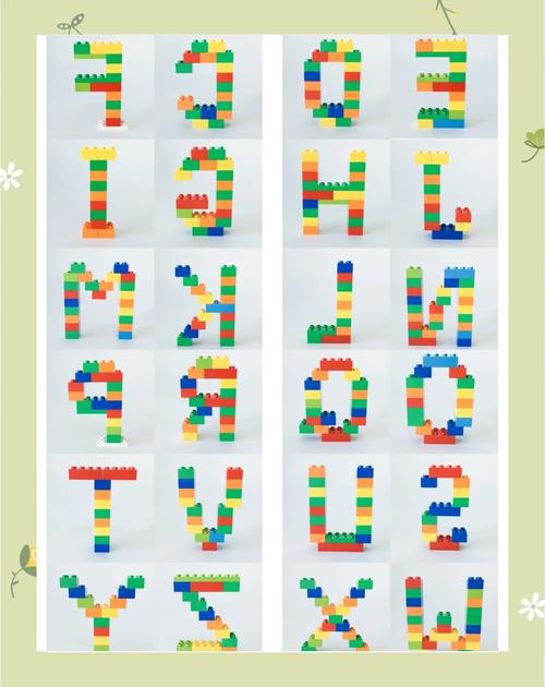 乐高无限玩法介绍，资源管理的艺术