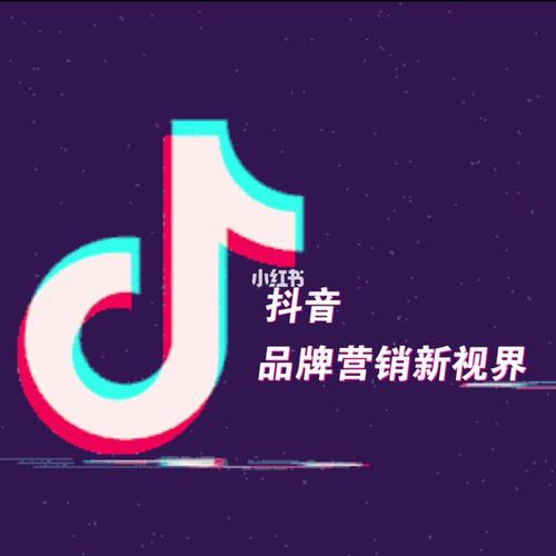 抖音热曲哦baby这个世界上没有人比我更爱你的资源管理艺术