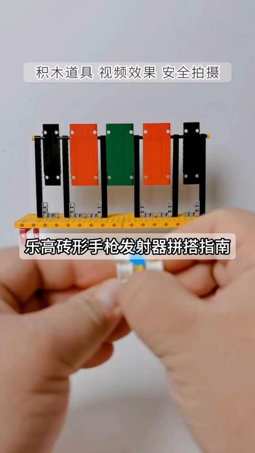 乐高无限枪怎么做，资源管理、技巧、避免浪费与最大化价值