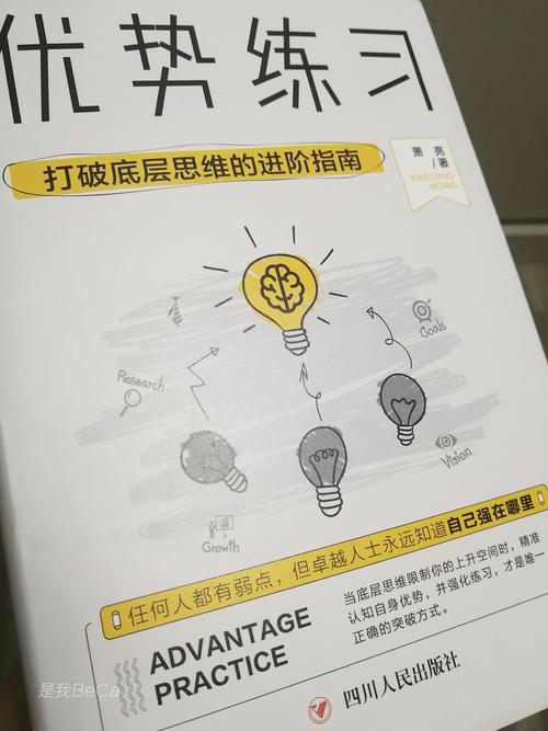 想不想修真神界规律探析，资源管理、高效利用与最大化价值