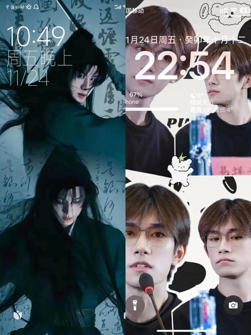 抖友确认过眼神，你是我想要的人出自哪首歌？