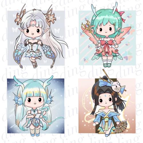 王者荣耀马小超头像框怎么获得，资源管理、高效利用与价值最大化