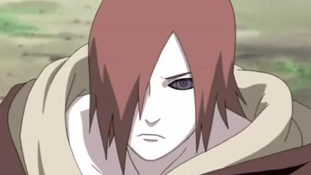 长门[秽土转生]的轮回眼技能与阎王召唤，资源管理、技巧与最大化价值