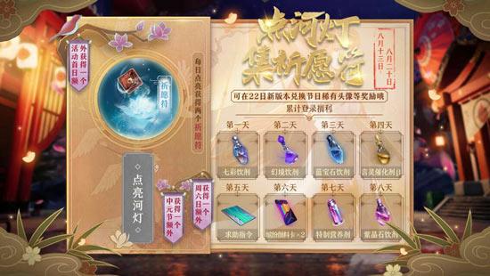 龙族幻想CDK兑换的重要性与管理技巧