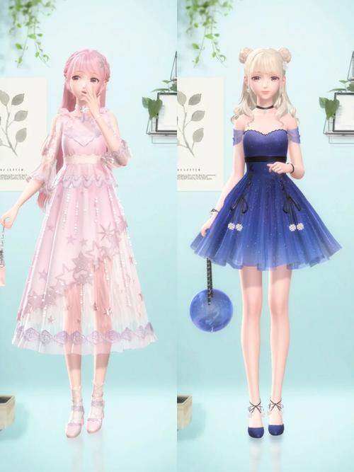 闪耀暖暖钥匙怎么获得，资源管理、高效利用与避免浪费