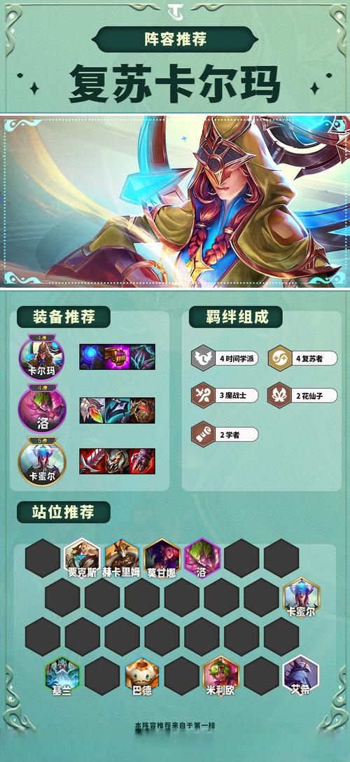 云顶之弈虚空斗法怎么玩，资源管理、技巧与最大化价值