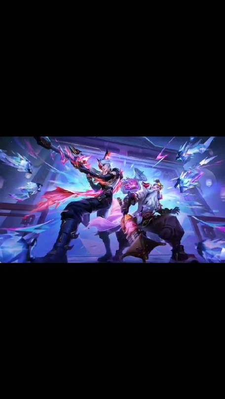 王者模拟战百里守约怎么玩，策略、技巧与价值最大化