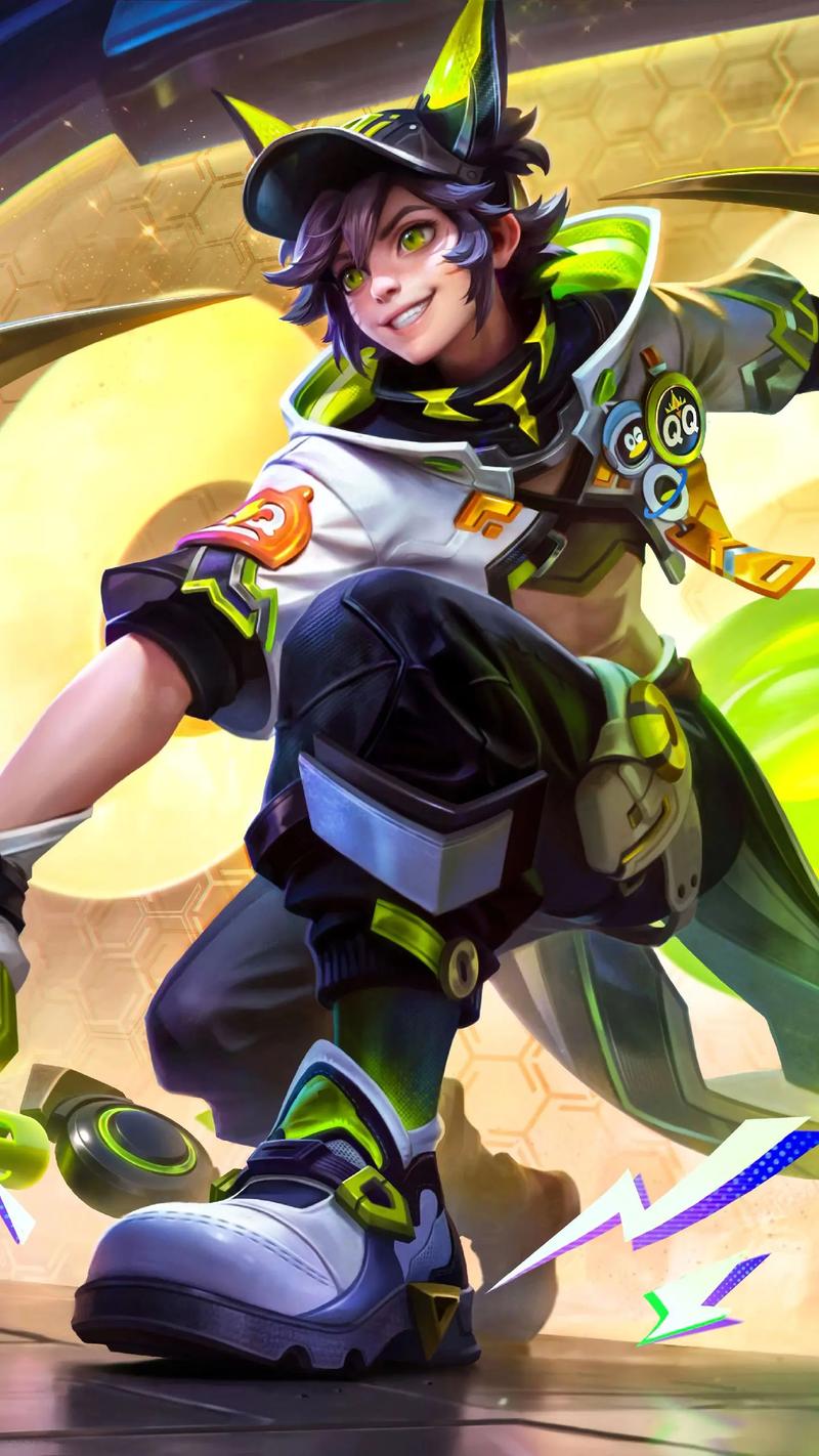 王者模拟战百里玄策怎么玩，策略、技巧与价值最大化