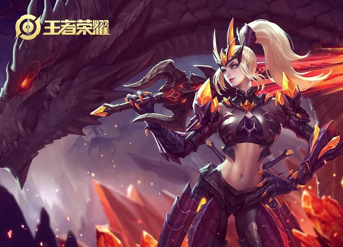 王者模拟战花木兰怎么玩，策略、技巧与价值最大化