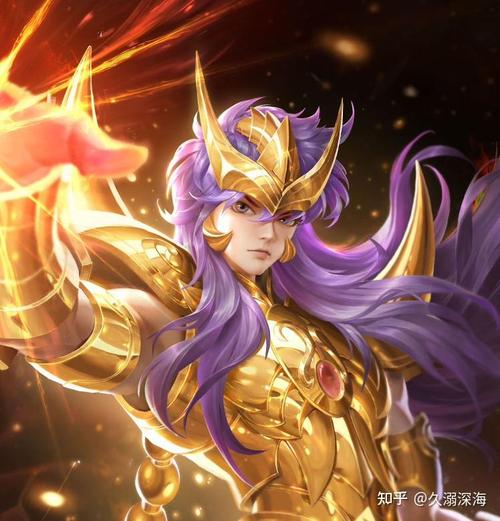 王者模拟战墨子，掌控战场的智慧法师