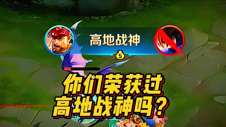 王者模拟战廉颇怎么玩，深度攻略与实战技巧