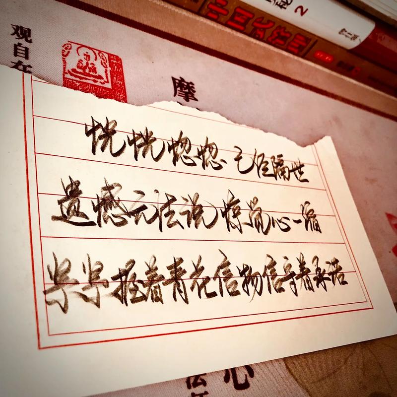 抖音紧紧握着青花信物什么歌，资源管理深度解析