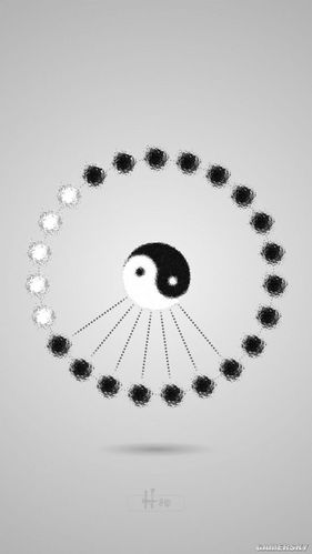 太极迷阵21关攻略，资源管理、技巧与最大化价值