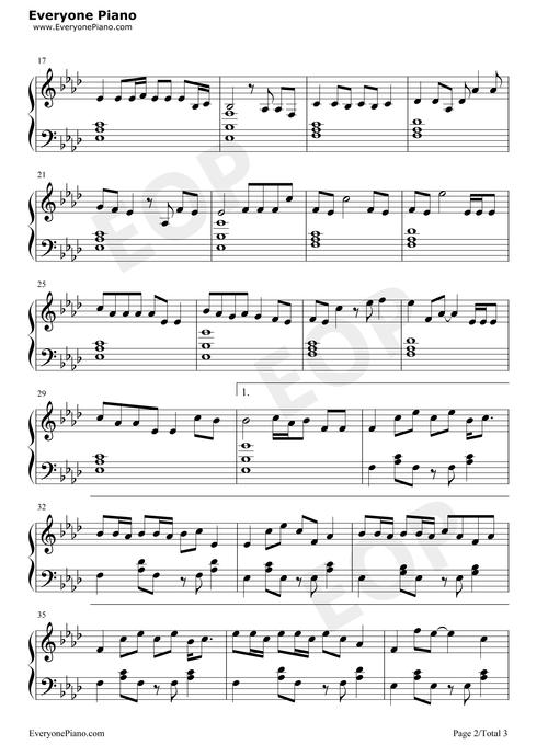 抖音热门旋律揭秘，一听就醉的一想到你我就空恨别梦久