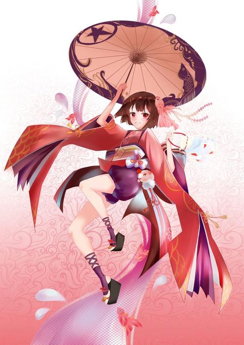 阴阳师神乐，技能搭配的艺术