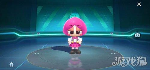 跑跑卡丁车夏日公主黑妞怎么样，资源管理优化指南