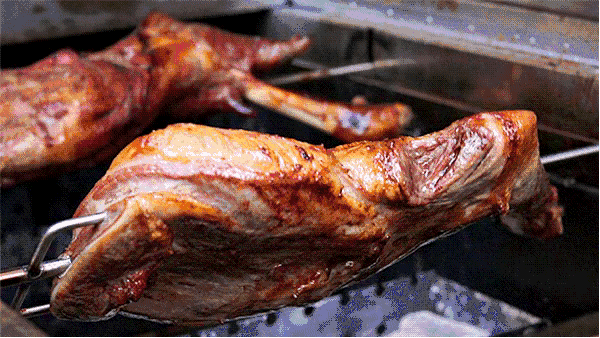 明日之后炭烤红鲷鱼，美味与生存的双重盛宴