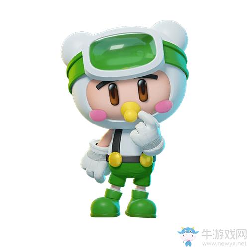 跑跑卡丁车小乖心愿任务全攻略，攀登天下第一山