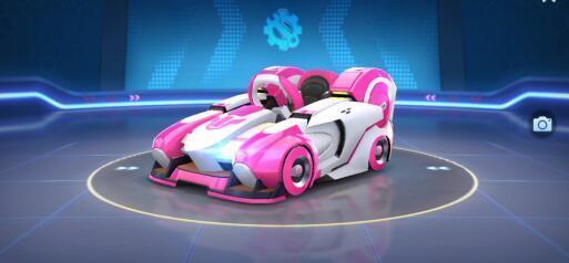 跑跑卡丁车手游8月19日每日一题答案分享，资源管理、高效利用与最大化价值