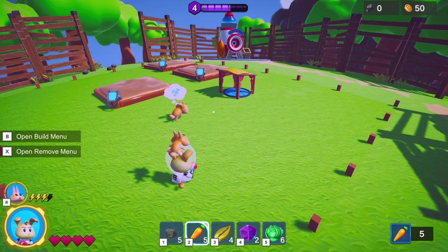 跑跑卡丁车手游太空兔怎么样，资源管理、高效利用与价值最大化