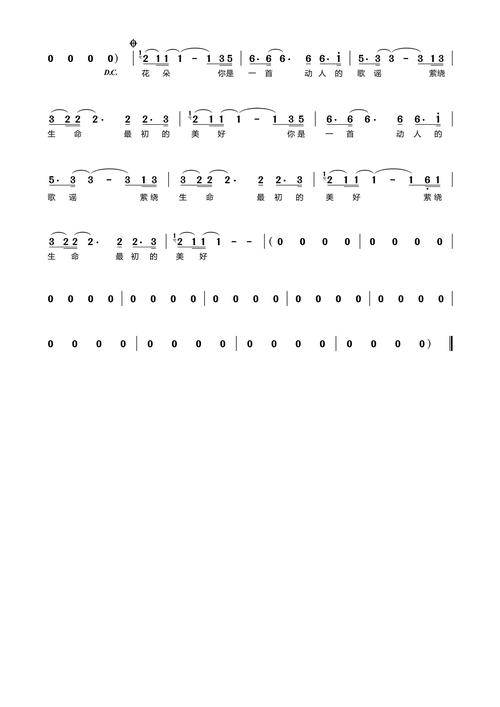 我们之间的距离好像忽远又忽近是什么歌，深入解析与资源管理应用