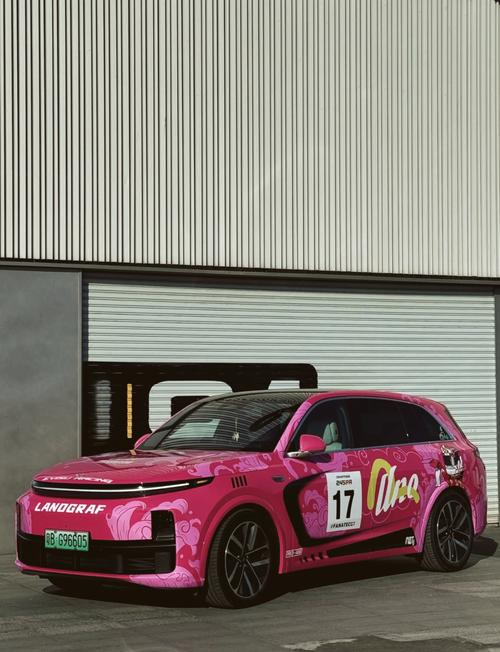 量子特攻，飙客敞篷车图鉴，速度与激情的完美碰撞