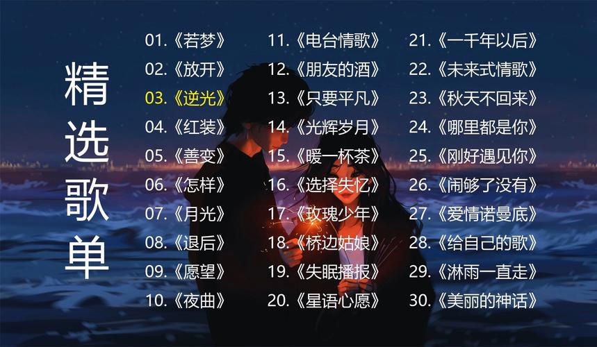 抖音热门旋律揭秘，那首让人共鸣的漂泊之歌