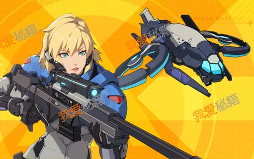 王牌战士指挥官该怎么玩，资源管理策略与技巧