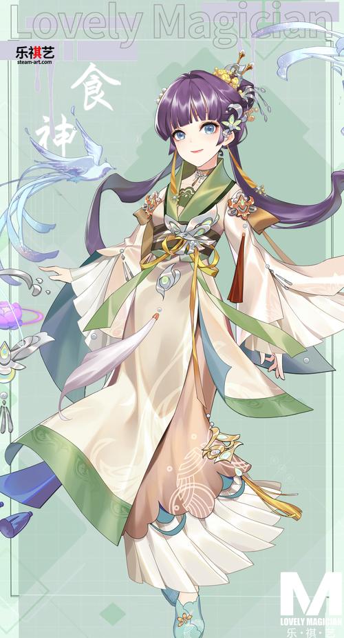 精灵食肆糯米菇叽怎么做，资源管理的艺术