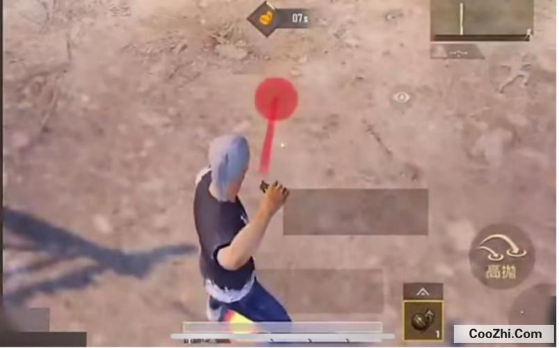 和平精英怎么卡风火轮，资源管理、技巧与最大化价值