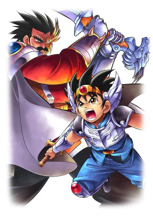 量子特攻，揭秘龙骑士图鉴，解锁未来战场新纪元