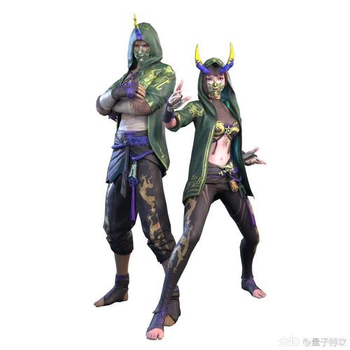 量子特攻自由先锋图鉴，资源管理的艺术