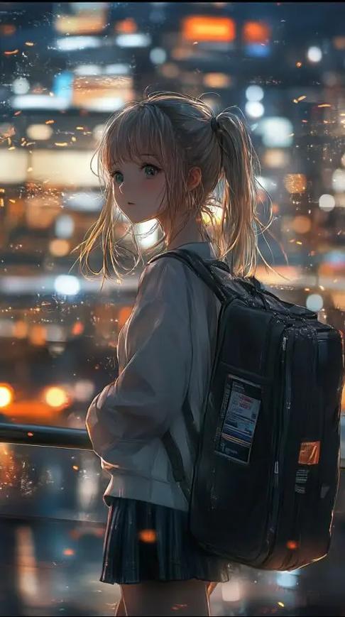 探寻只剩下我独自在黑夜中在喘息的旋律之源