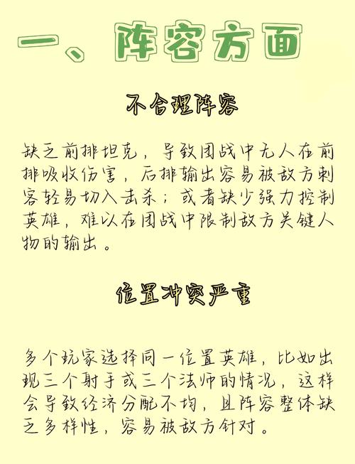 探究纵然与世无争，道义不同在心中之歌，资源管理、技巧、浪费避免及游戏价值