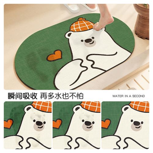 发射小心心图片在资源管理中的重要性及其高效利用策略