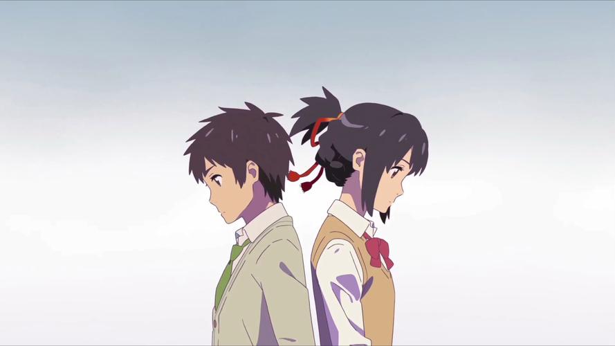 是你的名字是什么歌，在资源管理中的奥秘与实践