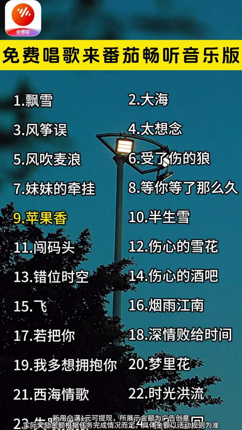 那天的云是否都已料到是什么歌，在资源管理中的奥秘与价值