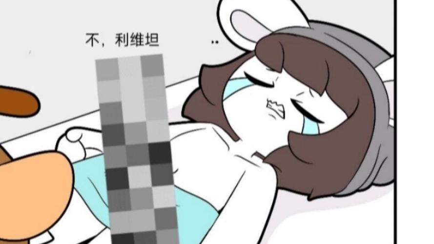 奇葩战斗家Tony老师，理发师的战斗艺术