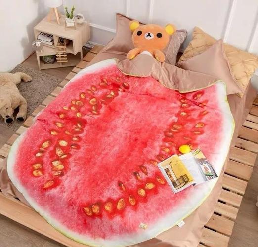 榨菜项链，网络炫富新梗背后的故事