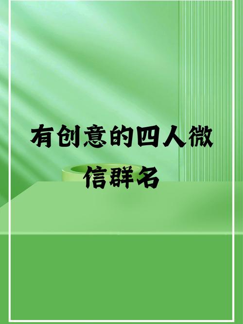 嘿你快留下，资源管理的旋律与智慧
