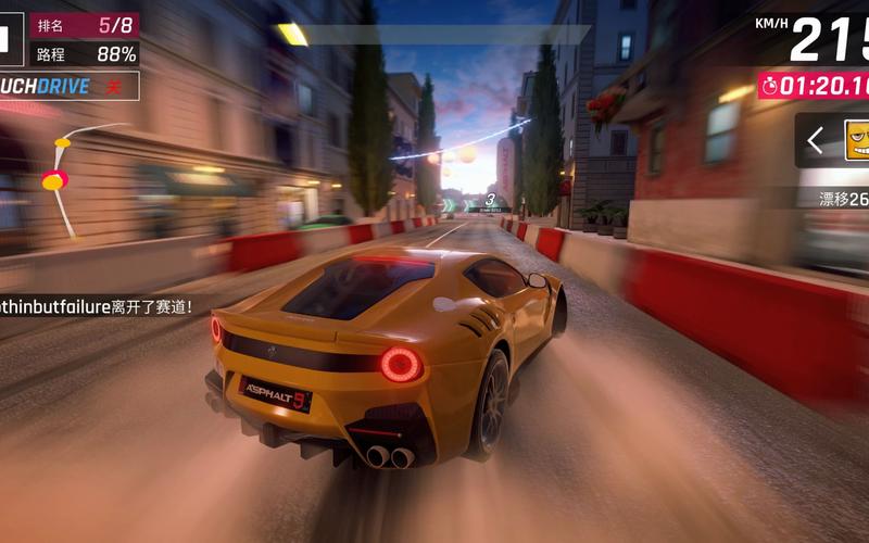 狂野飙车9金币攻略，解锁速度与激情的钥匙